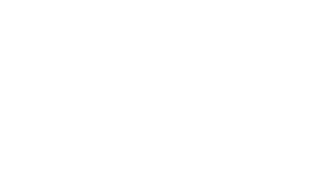 Dubai Silicon Oasis