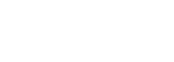 ENOVA by Veolia