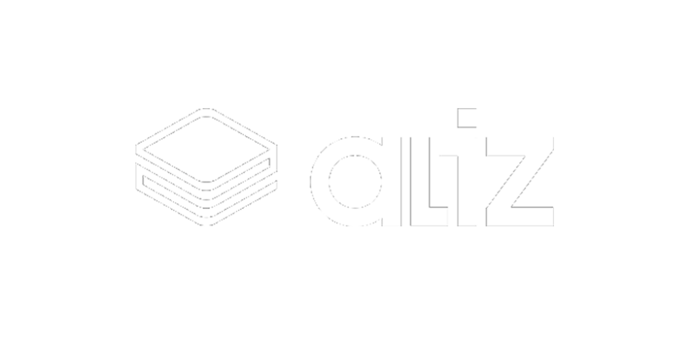 Aliz