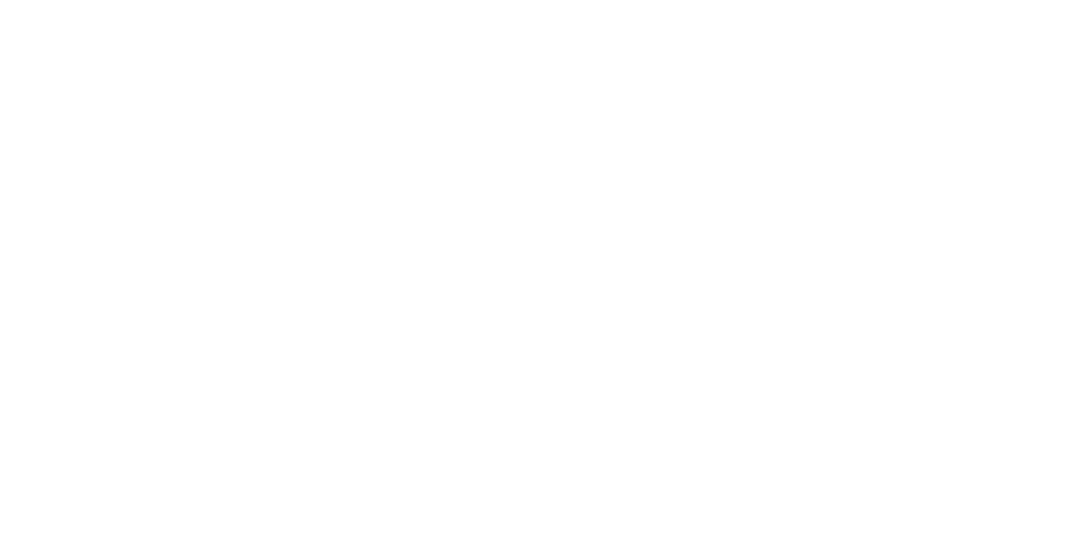 Dubai Silicon Oasis