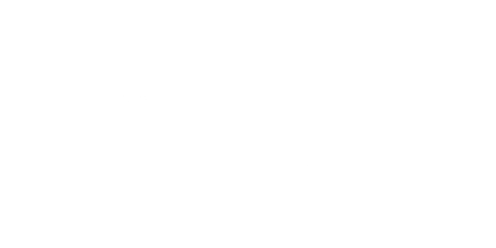 Enova