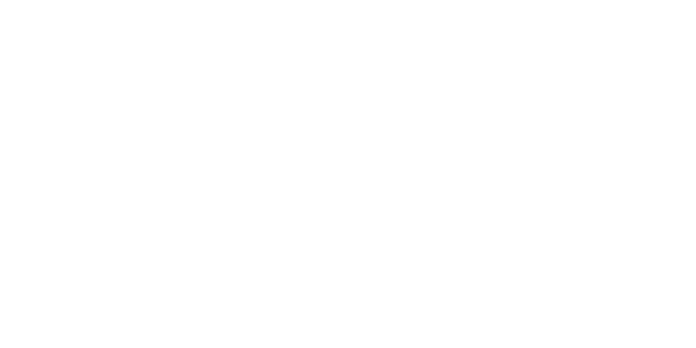 Feltrinelli Scuola