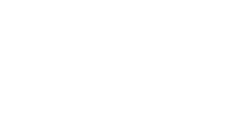 Google for Startups