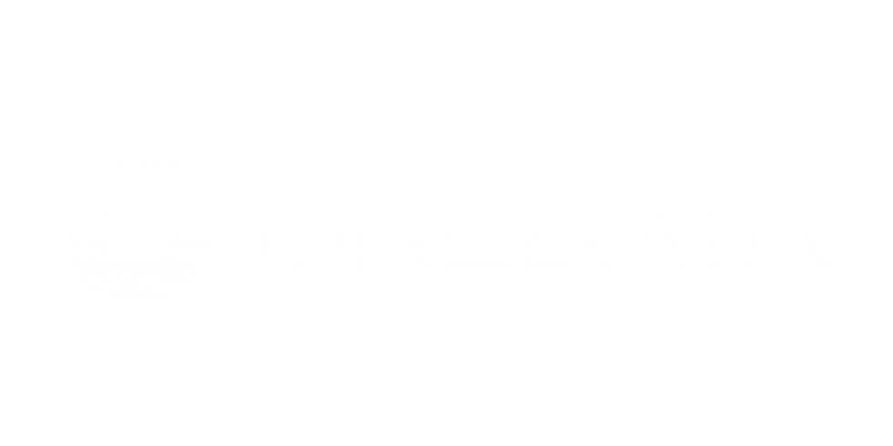 Oredata